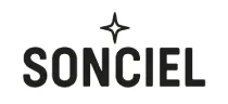 Sonciel Logo